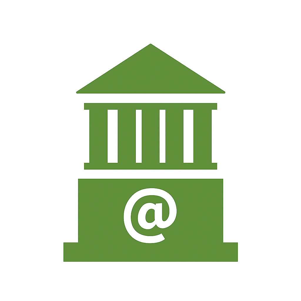 County Referenda Icon